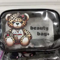 کیف ارایشی|کیف، کفش، کمربند|شادگان, |دیوار