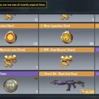 اکانت کالاف|کنسول، بازی ویدئویی و آنلاین|گرگان, |دیوار