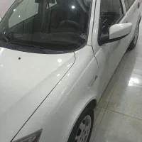 ساینا دوگانه ۴۰۲|خودرو سواری و وانت|اصفهان, محله سفلی|دیوار