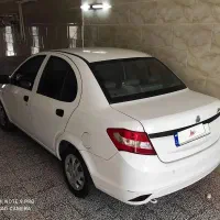 ساینا مدل ۹۹ درحد خشک|خودرو سواری و وانت|کرج, شهرک طالقانی|دیوار