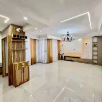 51متر-با-امکانات-خوش-نقشه-والائیان-بدون-اوقاف