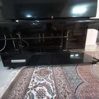 میز تلوزیون