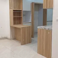 کابینت سازی.کمد دیواری.دکورمغازه.اقساطی|خدمات پیشه و مهارت|تبریز, |دیوار