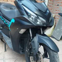 ایروکس 170