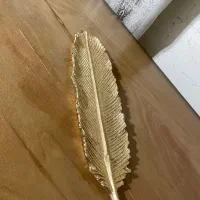 تعدادی وسیله نو|حراج|تویسرکان, |دیوار