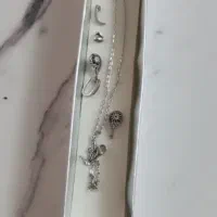 سرویس نقره