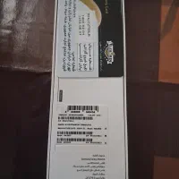 واچ ۶ بسیار تمیز و در حد سامسونگ|ساعت|رشت, گلسار|دیوار