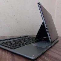 لپ تاپ ۲×۱ dell استوک کم کار|رایانه همراه|مریوان, |دیوار