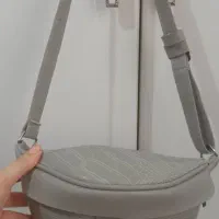 کیفهای نو وسالم زیرقیمت|کیف، کفش، کمربند|رشت, جهاد|دیوار