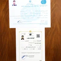 لوله کشی آب نصب تعمیر شیرآلات تعمیر پکیج کلی جزئی