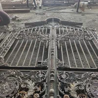 *البرز* درب باغی|مصالح و تجهیزات ساختمان|شیراز, گویم|دیوار