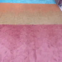 گلیم|گلیم، جاجیم، گبه|نصر آباد, |دیوار