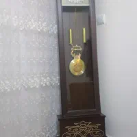 ساعت|ساعت دیواری و تزئینی|بیستون, |دیوار