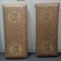 فروش یک جفت پشتی