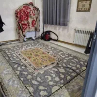 اجاره اپارتمان۱۱۰ متری|اجارهٔ آپارتمان|مشکین‌دشت, |دیوار