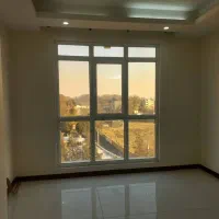 فروش-واحد-184-رو-به-نما-دوپارکینگ