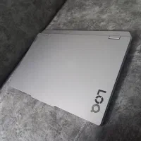 لپتاپ Lenovo LOQ RTX3050 مناسب بازی و مهندسی