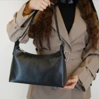 کیف|حراج|چابهار, |دیوار