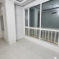 آپارتمان دو نبش نورگیر عالی|فروش آپارتمان|نیشابور, شهرک ولیعصر|دیوار