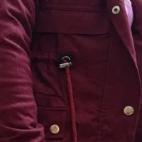 پالتو وبارونی قیمت مناسب