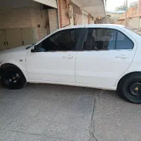 فروش سورن ای آف سون