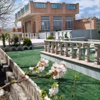 باغ-سه-بر-کوچه-مزرعه-جلال-اباد