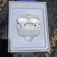 ایرپاد dadu نو|لوازم جانبی موبایل و تبلت|ارومیه, |دیوار