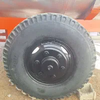 تانکراب ۴هزارلیتر