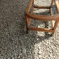 میز جلو مبلی بدون شیشه تمام چوب|مبلمان خانگی و میز عسلی|آمل, |دیوار