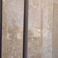 شروع طوفانی تخفیفات سنگ|مصالح و تجهیزات ساختمان|شیراز, شهرک جماران|دیوار