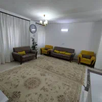 خوش نقشه و خوش قیمت*وام تسویه*لوکیشن بی نظیر|فروش آپارتمان|هشتگرد, شهرک گلخانه|دیوار