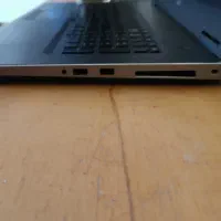 لپ دل 7740|رایانه همراه|زنجان, |دیوار