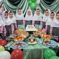 شروع کلاس های جبرانی وتقویتی دوره اول ودوم ابتدایی