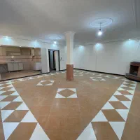 واحد آپارتمان ۱۲۷ متری اهری