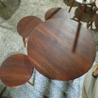 جلومبلی وعسلی اقتصادی مستقیم از کارگاه