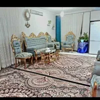 فرش ۱۲ متری