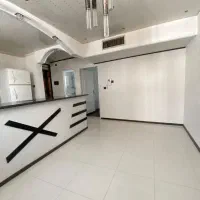 یک خوابه / منطقه ی خوب تاچارا / همکف / سالن بزرگ