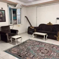 سویت سوییت