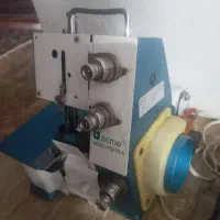 سردوز آکمه، کاملا سالم|چرخ خیاطی و ریسندگی|سمنان, |دیوار