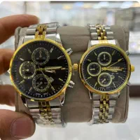 ست ساعت عروس و دامادی از ۱۲۵۰|ساعت|خوی, |دیوار