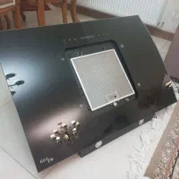 هود آشپزخانه