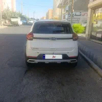 X22 پرو|خودرو سواری و وانت|سهند, |دیوار