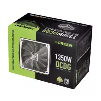 پاور گرین ۱۳۵۰ وات