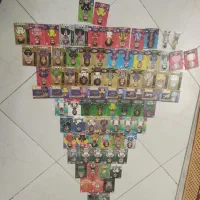 کیمدی|کلکسیون و سرگرمی|پردیس, فاز ۴|دیوار