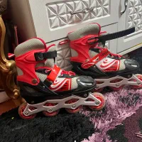 اسکیت|دوچرخه، اسکیت، اسکوتر|مشهد, فرهنگیان (شهرک غرب)|دیوار