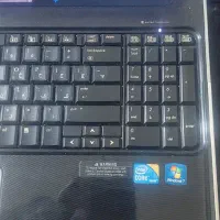 فوری فروش|رایانه همراه|تهران, امام زاده عبدالله|دیوار