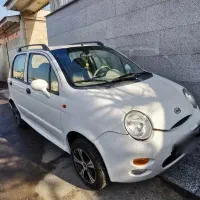 ام وی ام110 چهار سیلندر