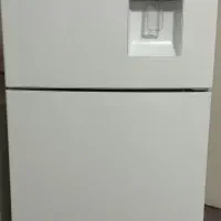 یخچال و فریزر RTC