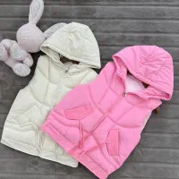 فروشنده لباس کودک