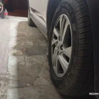 کوییک فول 401|خودرو سواری و وانت|چناران, |دیوار